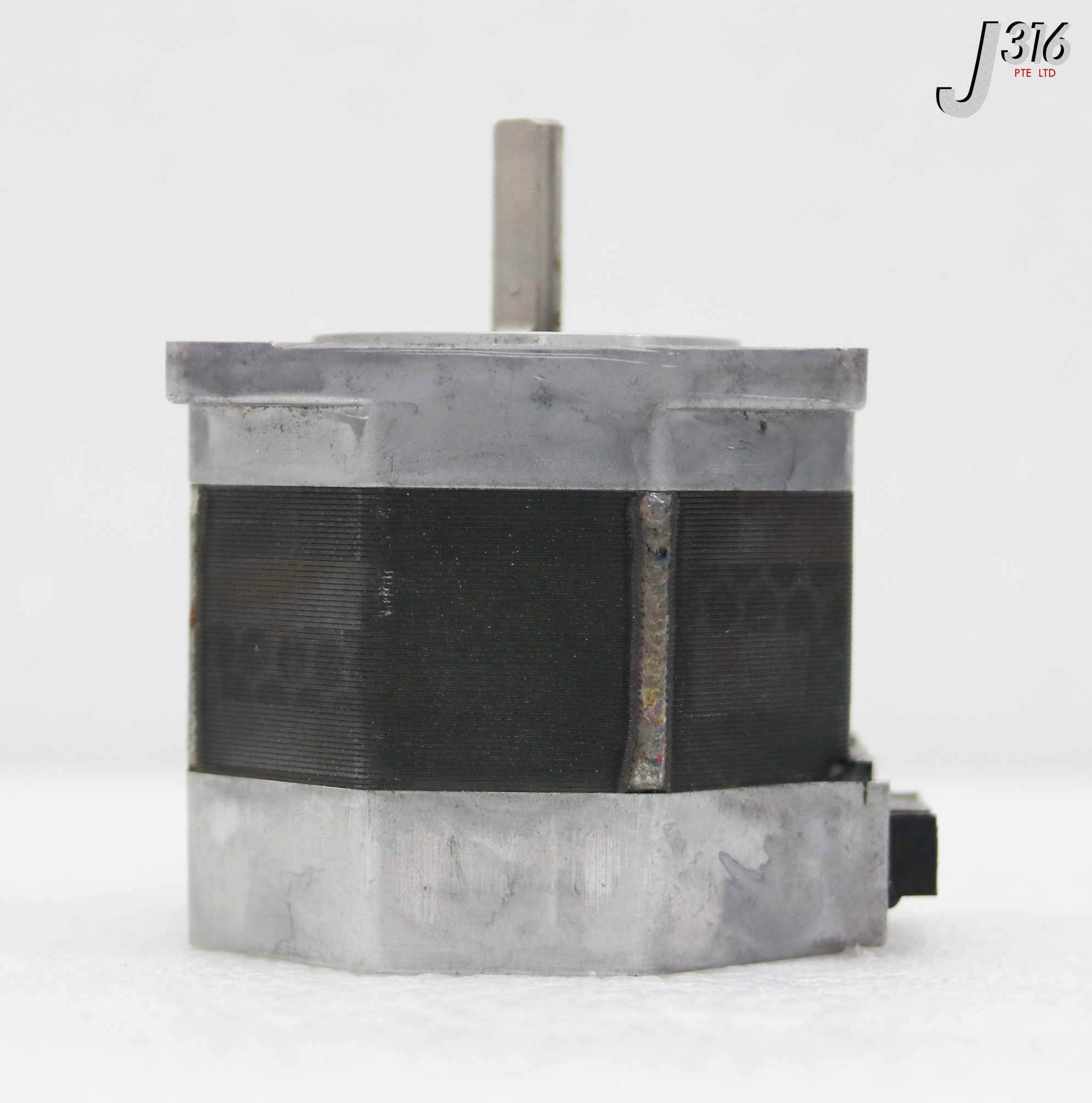 35257 PACIFIC SCIENTIFIC STEPPER MOTOR 1.8 P21NRXS-LNS-NS-03 | eBay UK